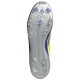 Adidas F50 League FG/MG